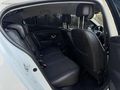 2013 FLUENCE İCON 1.5DCI OTOMATİK 194.000KM BAKIMLI