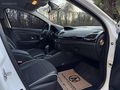 2013 FLUENCE İCON 1.5DCI OTOMATİK 194.000KM BAKIMLI