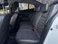 2013 FLUENCE İCON 1.5DCI OTOMATİK 194.000KM BAKIMLI