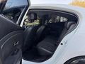 2013 FLUENCE İCON 1.5DCI OTOMATİK 194.000KM BAKIMLI