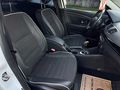 2013 FLUENCE İCON 1.5DCI OTOMATİK 194.000KM BAKIMLI