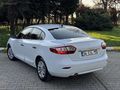 2013 FLUENCE İCON 1.5DCI OTOMATİK 194.000KM BAKIMLI