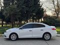 2013 FLUENCE İCON 1.5DCI OTOMATİK 194.000KM BAKIMLI