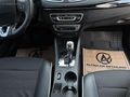 2013 FLUENCE İCON 1.5DCI OTOMATİK 194.000KM BAKIMLI