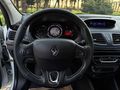 2013 FLUENCE İCON 1.5DCI OTOMATİK 194.000KM BAKIMLI