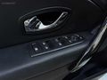 2013 FLUENCE İCON 1.5DCI OTOMATİK 194.000KM BAKIMLI