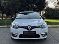 2013 FLUENCE İCON 1.5DCI OTOMATİK 194.000KM BAKIMLI