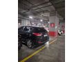 Sahibinden Hyundai ix35 2.0 R Style Plus 2011 Model  225.000 km Siyah