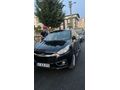 Sahibinden Hyundai ix35 2.0 R Style Plus 2011 Model  225.000 km Siyah