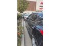 Sahibinden Hyundai ix35 2.0 R Style Plus 2011 Model  225.000 km Siyah