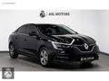 ASL MOTORS | 2025 MEGANE TOUCH PLUS HAYALET+KEYLESS+START STOP