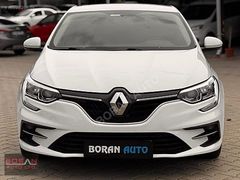 2021 1.5DCİ hatasız plstk.1çmrlk boya YETKİLİ SERVİS BAKIMLI