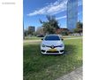 ÇAKIR OTOMOTİV'DEN 2014 FLUENCE DİZEL OTOMATİK