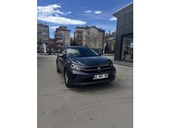 Sahibinden Volkswagen Taigo 1.0 TSI Life 2023 Model 