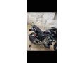 Sahibinden Mondial 125 Drift L CBS 