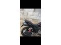 Sahibinden Mondial 125 Drift L CBS 