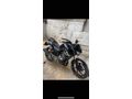 Sahibinden Mondial 125 Drift L CBS 