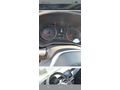 Sahibinden Renault Clio 1.0 TCe Touch 2023 Model