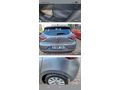 Sahibinden Renault Clio 1.0 TCe Touch 2023 Model