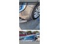 Sahibinden Renault Clio 1.0 TCe Touch 2023 Model