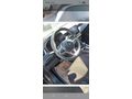 Sahibinden Renault Clio 1.0 TCe Touch 2023 Model