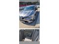 Sahibinden Renault Clio 1.0 TCe Touch 2023 Model