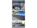 Sahibinden Renault Clio 1.0 TCe Touch 2023 Model