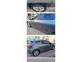 Sahibinden Renault Clio 1.0 TCe Touch 2023 Model