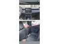Sahibinden Renault Clio 1.0 TCe Touch 2023 Model
