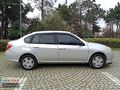 UYGUN FİYATLI + TEMİZ ve BAKIMLI +YENİ MUAYENELİ+