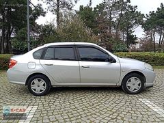 UYGUN FİYATLI + TEMİZ ve BAKIMLI +YENİ MUAYENELİ+