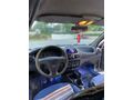 Sahibinden Fiat Brava 1.6 SX 2001 Model