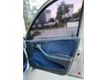 Sahibinden Fiat Brava 1.6 SX 2001 Model