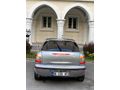 Sahibinden Fiat Brava 1.6 SX 2001 Model