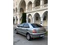 Sahibinden Fiat Brava 1.6 SX 2001 Model