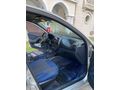 Sahibinden Fiat Brava 1.6 SX 2001 Model