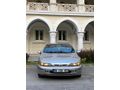 Sahibinden Fiat Brava 1.6 SX 2001 Model