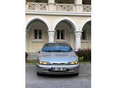 Sahibinden Fiat Brava 1.6 SX 2001 Model