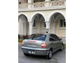 Sahibinden Fiat Brava 1.6 SX 2001 Model