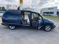 Sahibinden Chrysler Voyager 2.5 TD SE 2000 Model