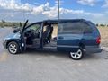 Sahibinden Chrysler Voyager 2.5 TD SE 2000 Model