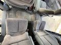 Sahibinden Chrysler Voyager 2.5 TD SE 2000 Model