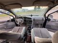 Sahibinden Chrysler Voyager 2.5 TD SE 2000 Model