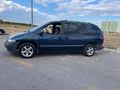 Sahibinden Chrysler Voyager 2.5 TD SE 2000 Model