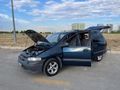 Sahibinden Chrysler Voyager 2.5 TD SE 2000 Model