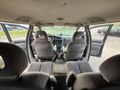 Sahibinden Chrysler Voyager 2.5 TD SE 2000 Model