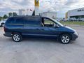 Sahibinden Chrysler Voyager 2.5 TD SE 2000 Model