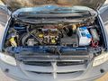 Sahibinden Chrysler Voyager 2.5 TD SE 2000 Model