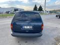 Sahibinden Chrysler Voyager 2.5 TD SE 2000 Model