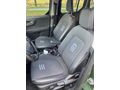 Sahibinden Ford Tourneo Courier 1.0 EcoBoost Active 2024 Model 
